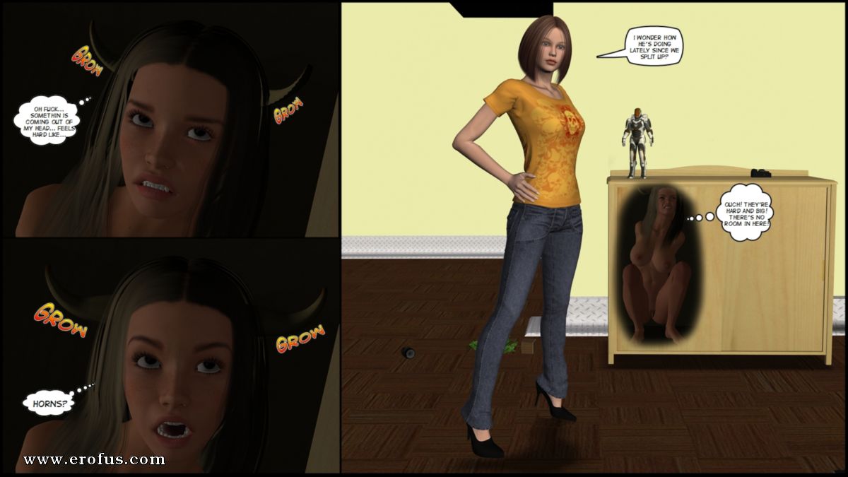 picture 31.jpg