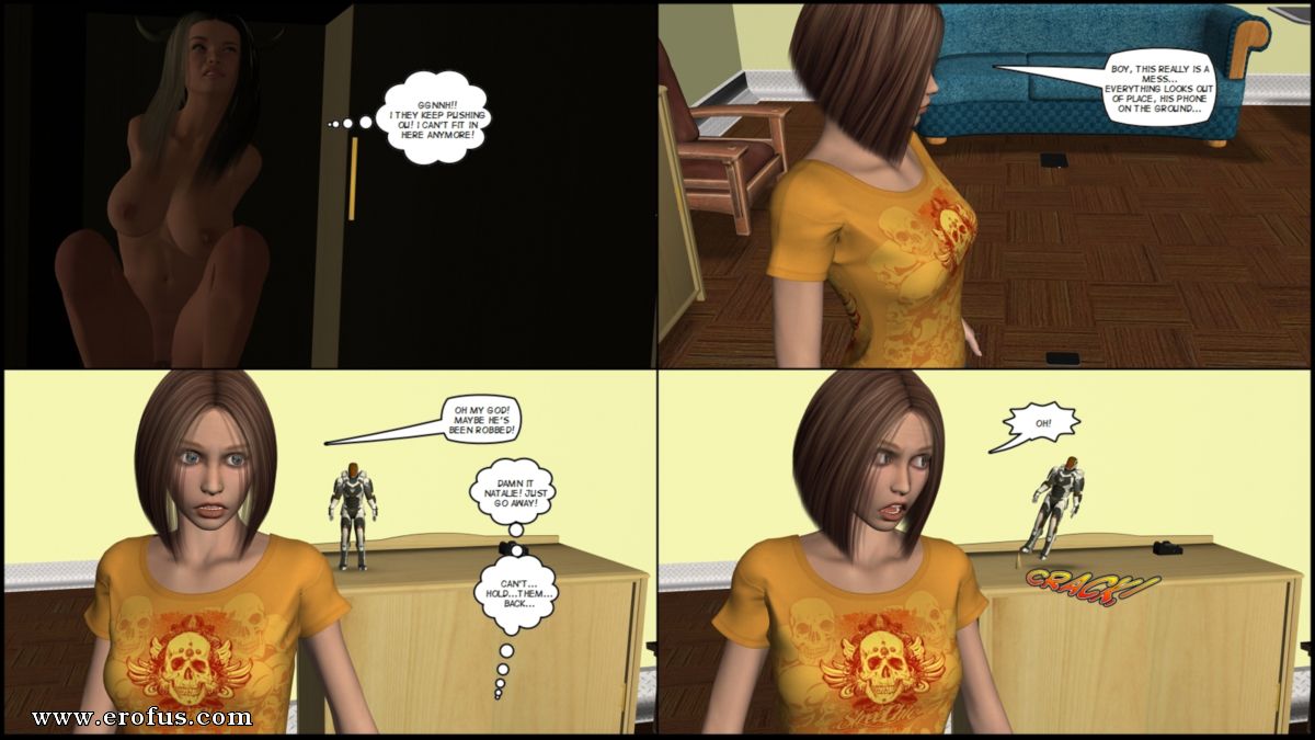 picture 32.jpg