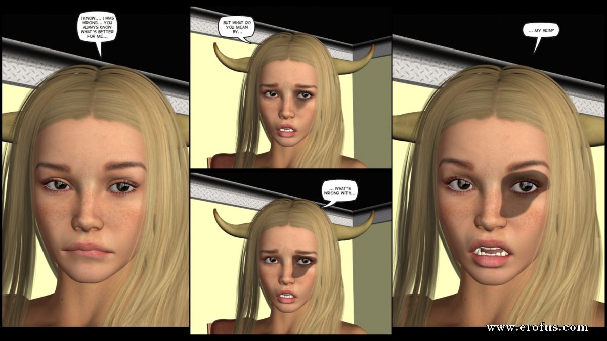 picture 35.jpg