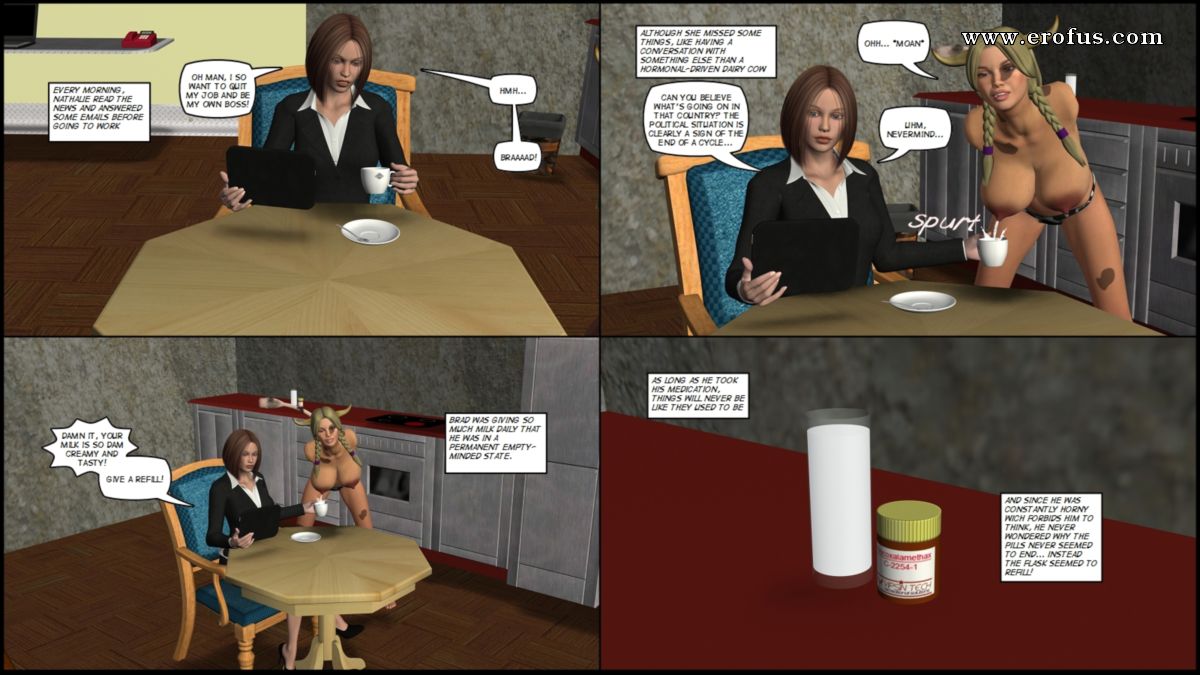 picture 81.jpg