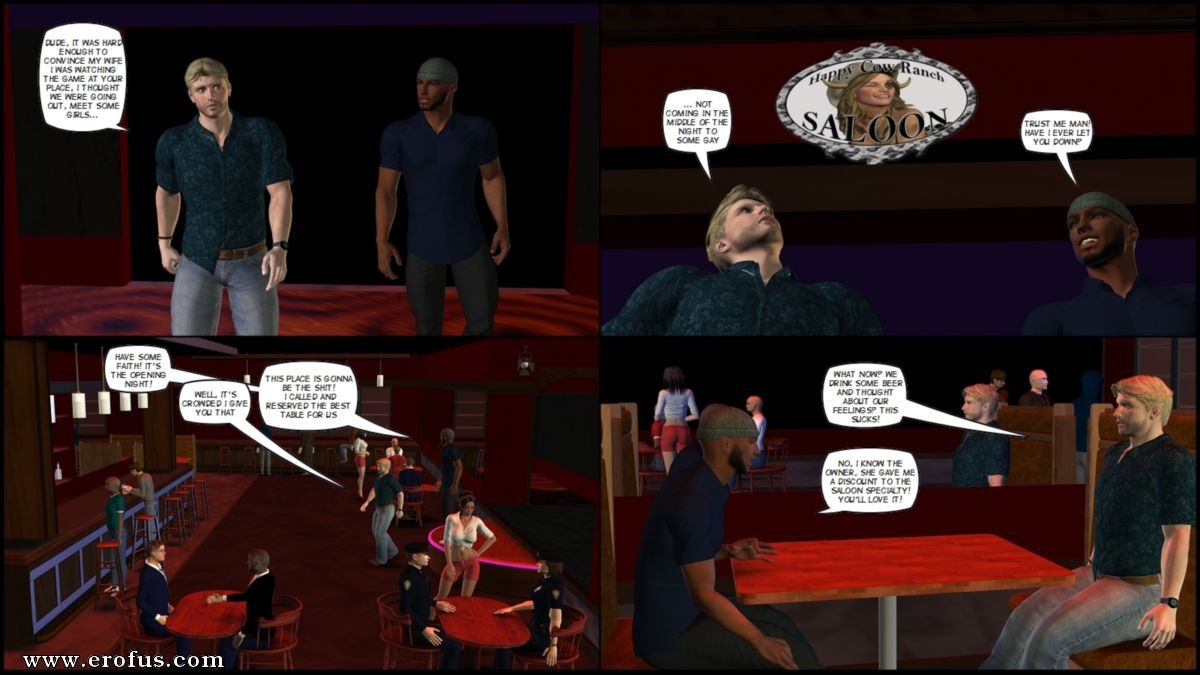 picture 99.jpg