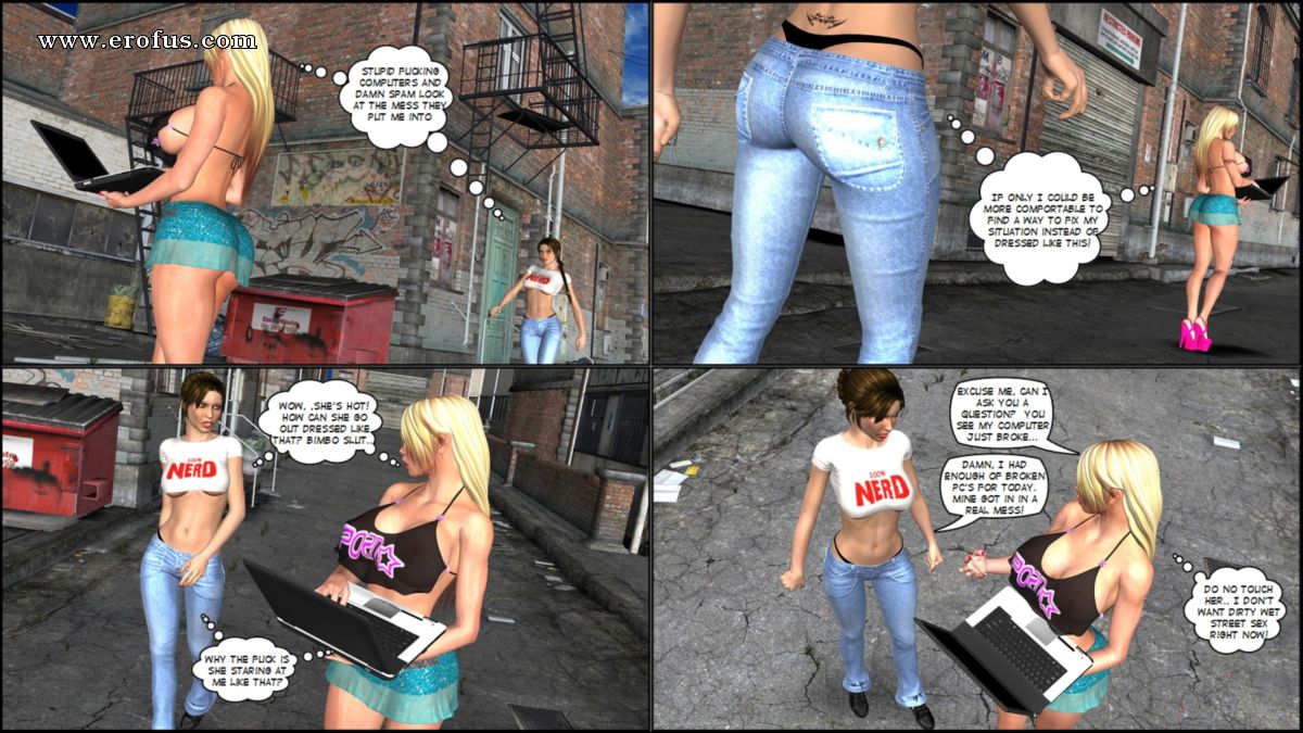 picture 112.jpg