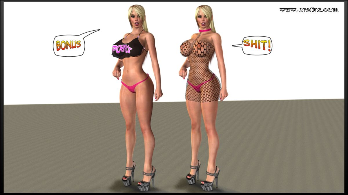 picture 115.jpg