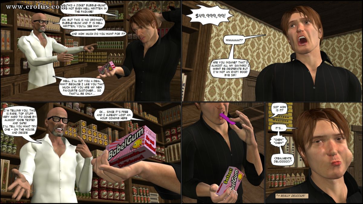 picture 06.jpg