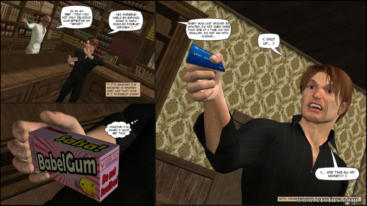 picture 07.jpg