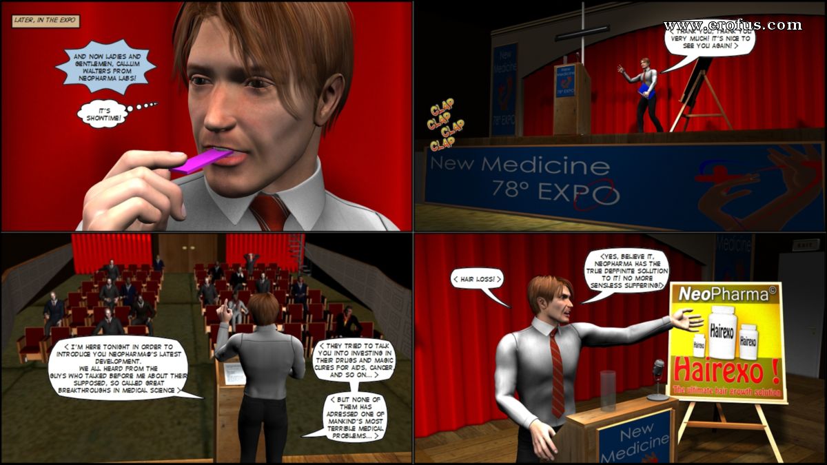 picture 08.jpg