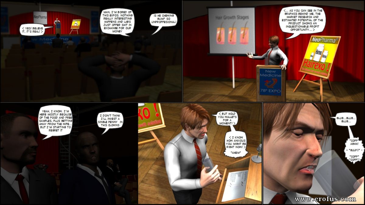 picture 09.jpg