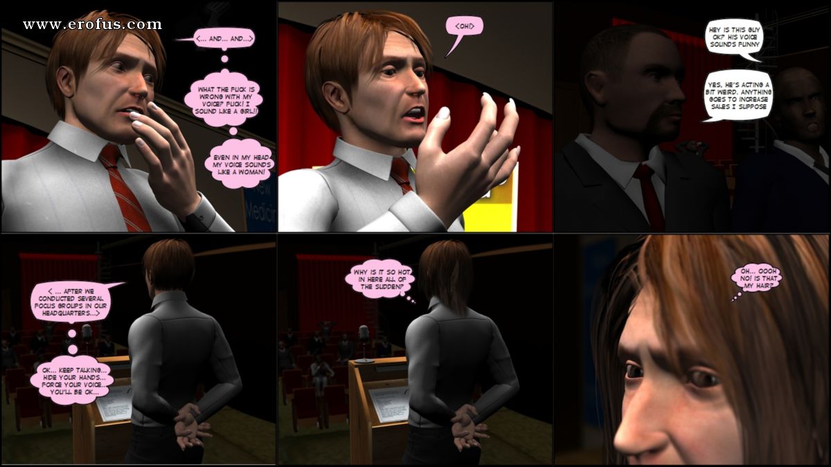 picture 11.jpg