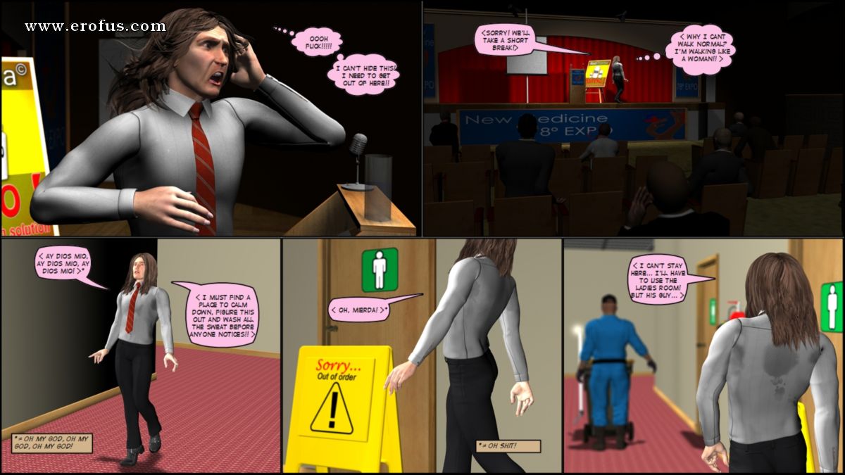 picture 12.jpg