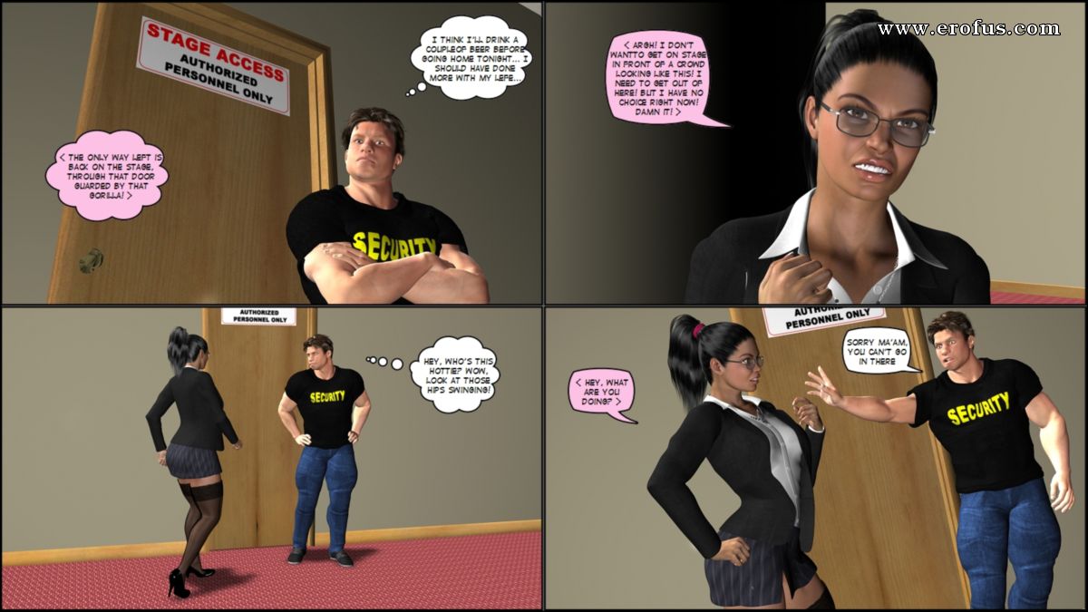 picture 34.jpg