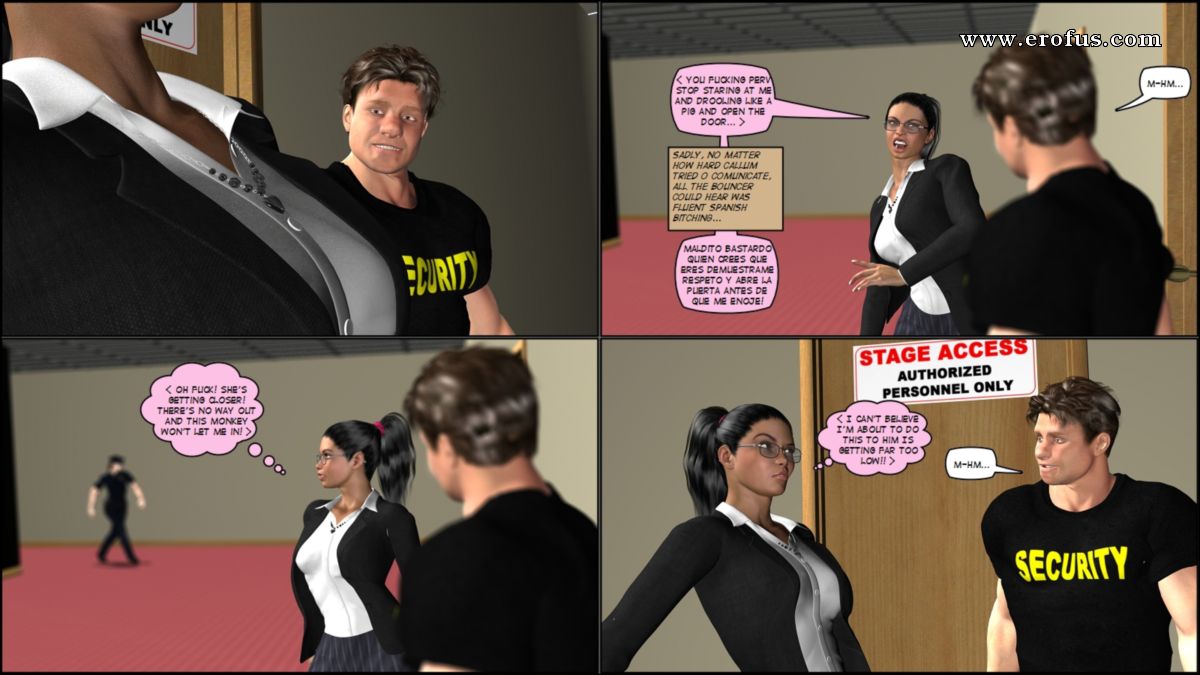 picture 36.jpg