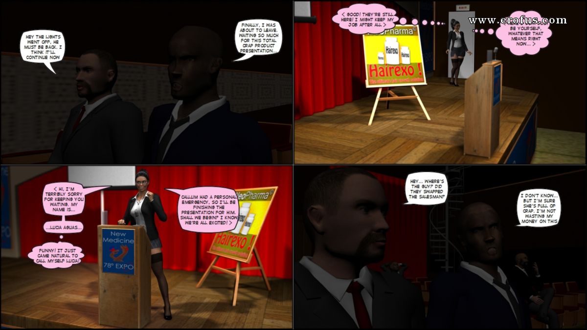 picture 39.jpg