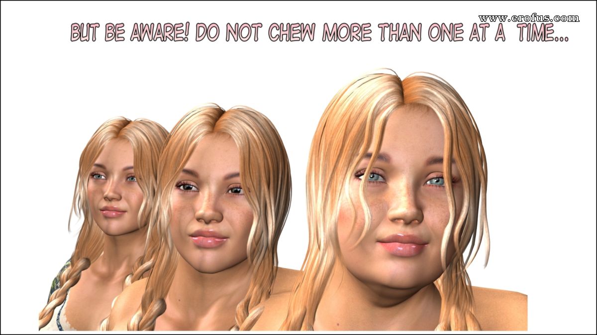 picture 69.jpg