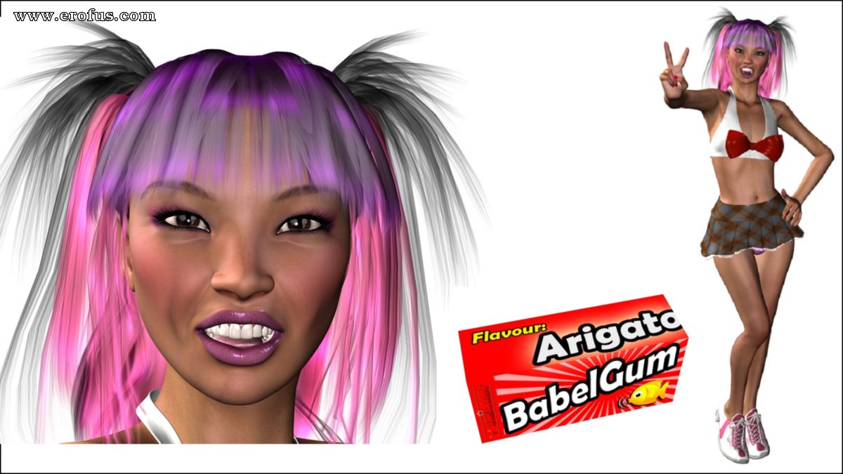 picture 76.jpg