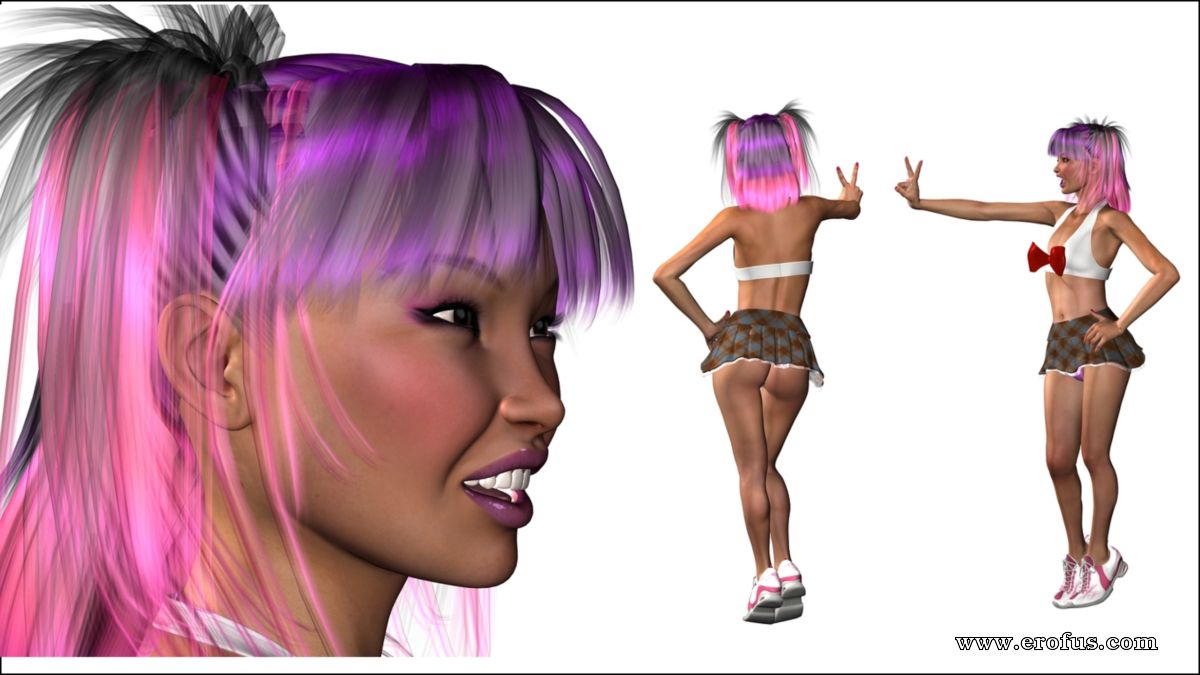 picture 77.jpg
