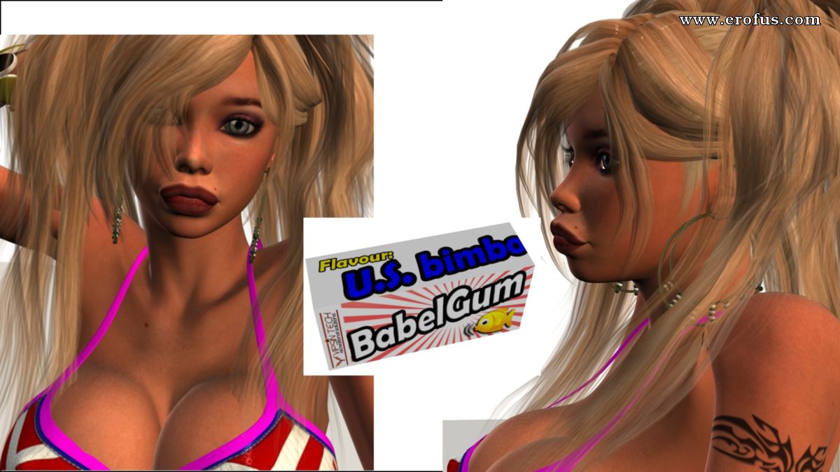 picture 78.jpg