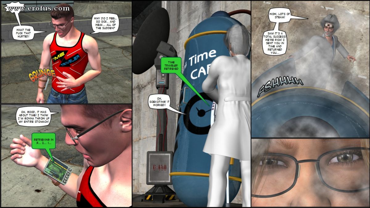picture 11.jpg