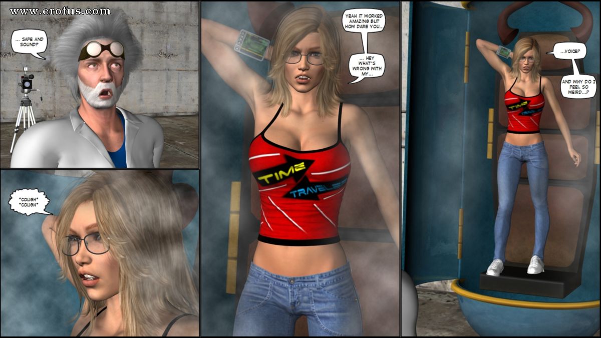 picture 12.jpg