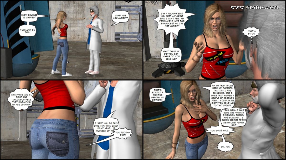 picture 14.jpg