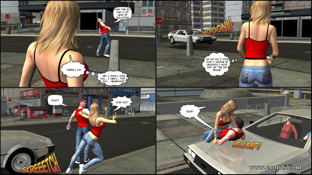 picture 16.jpg