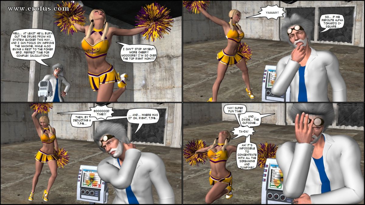 picture 31.jpg