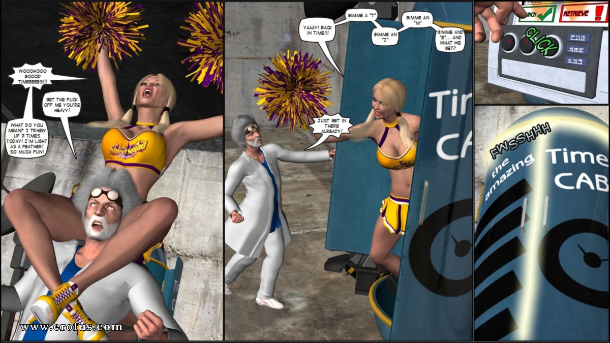 picture 33.jpg