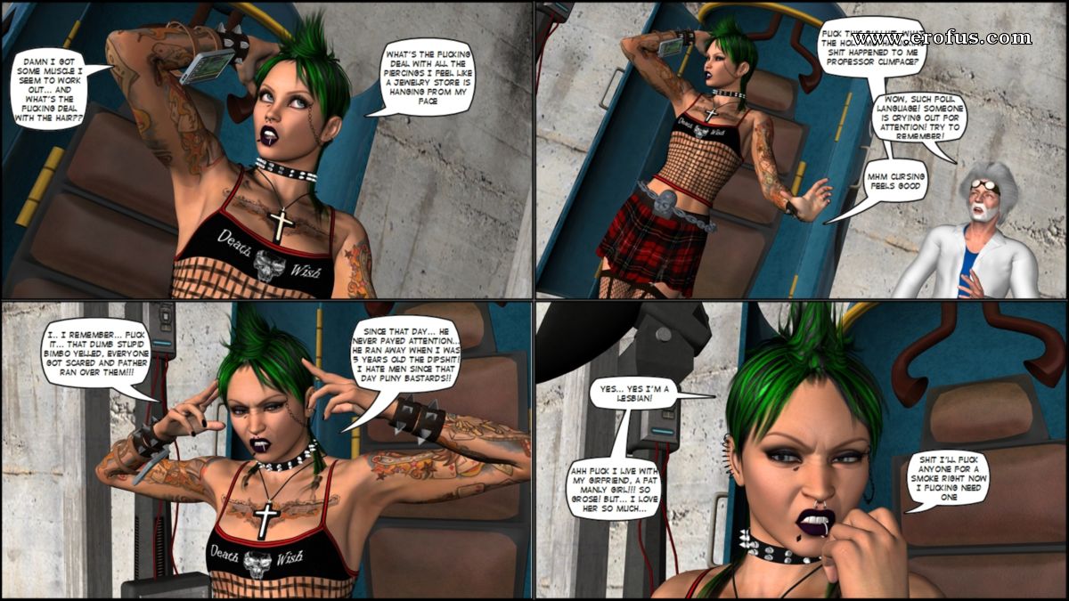 picture 36.jpg