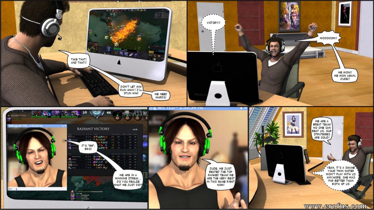 picture 05.jpg
