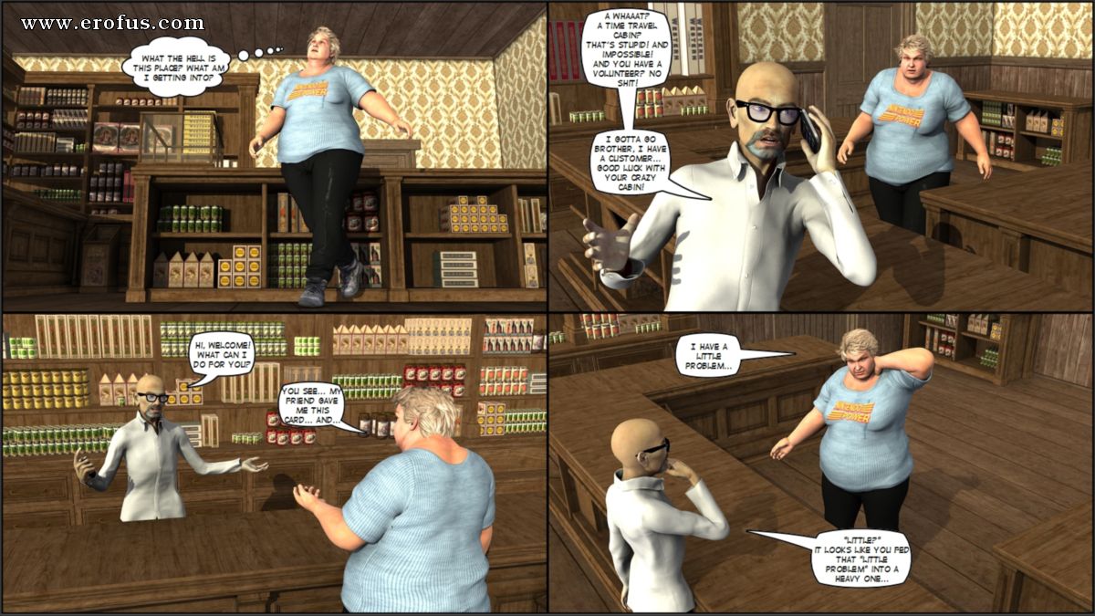 picture 09.jpg