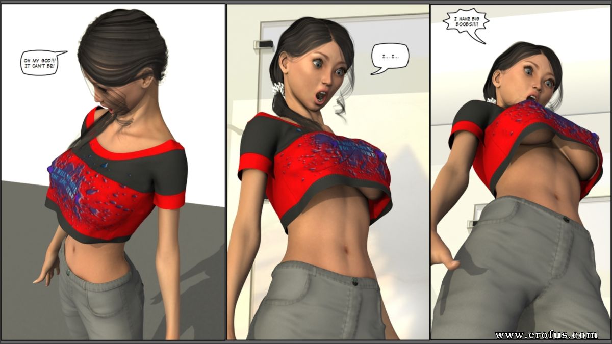 picture 50.jpg