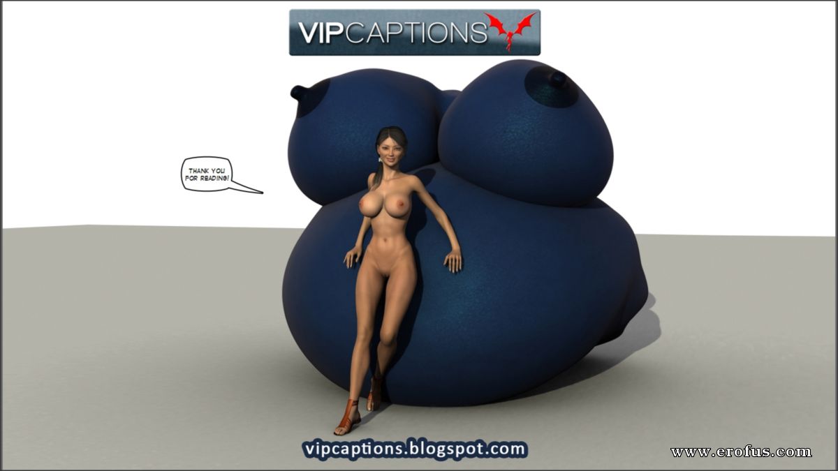 picture 79.jpg