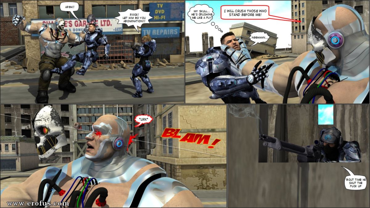 picture 10.jpg