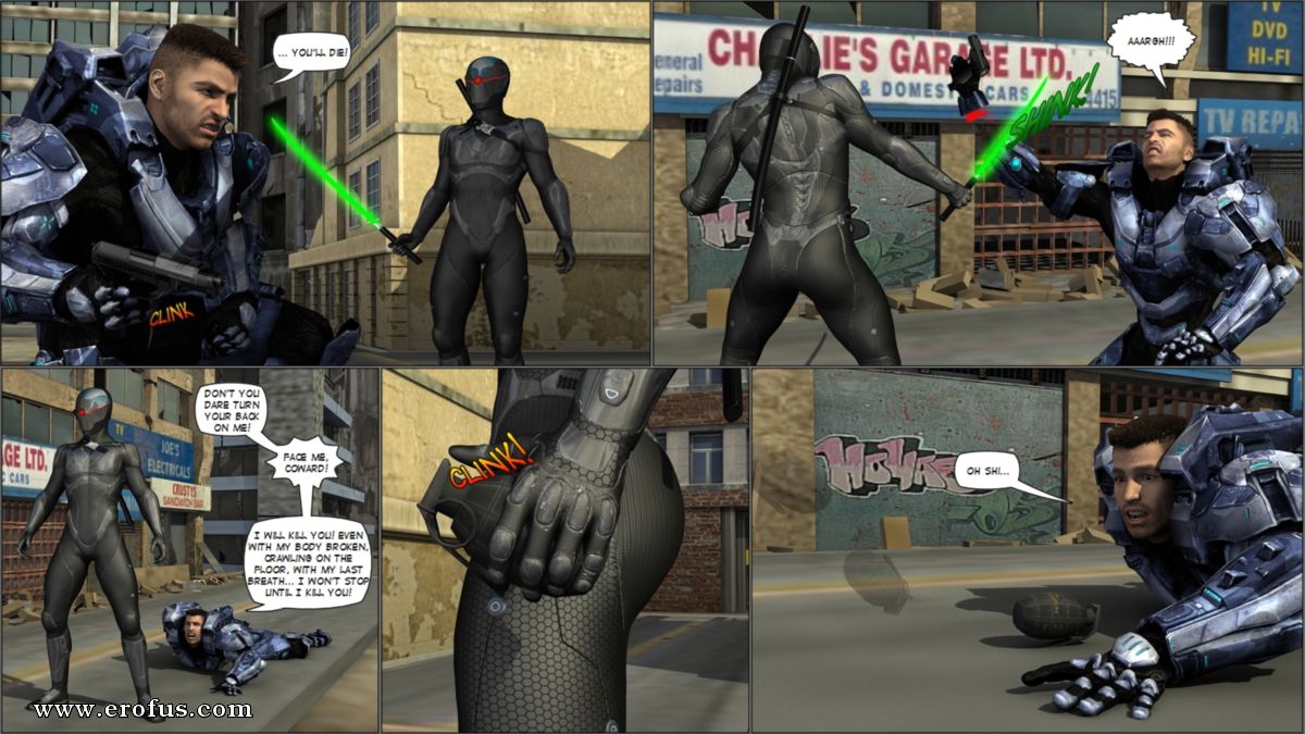 picture 15.jpg