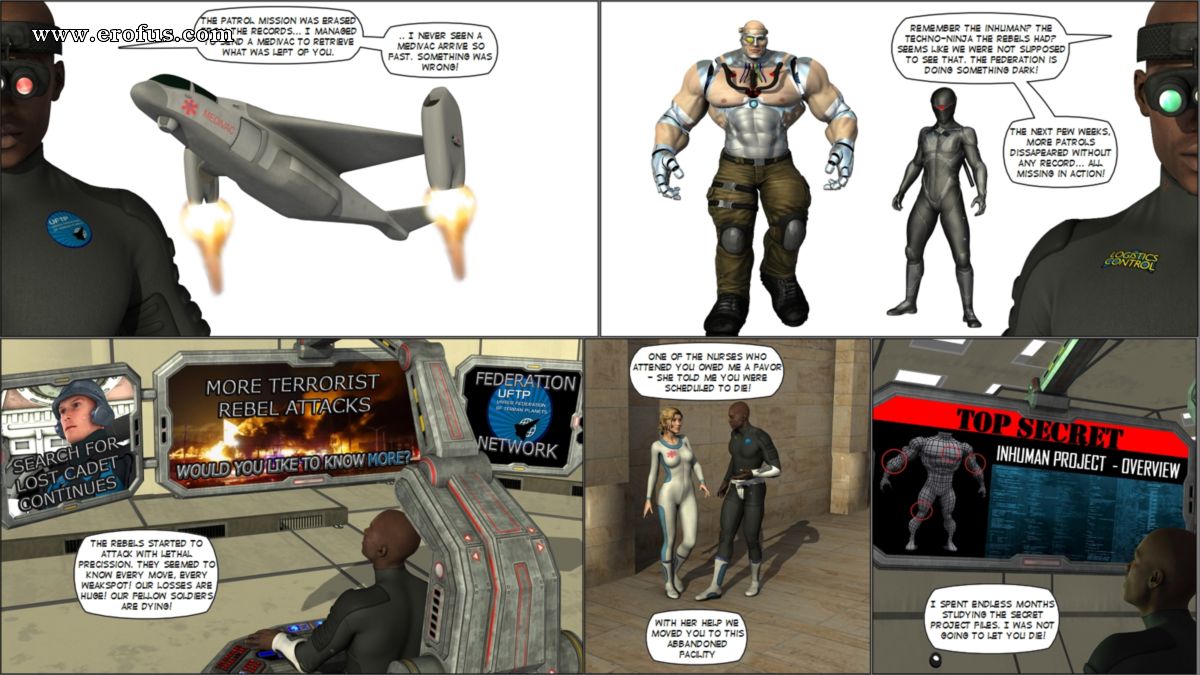 picture 27.jpg