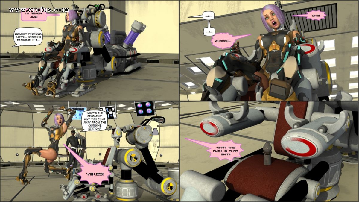 picture 37.jpg
