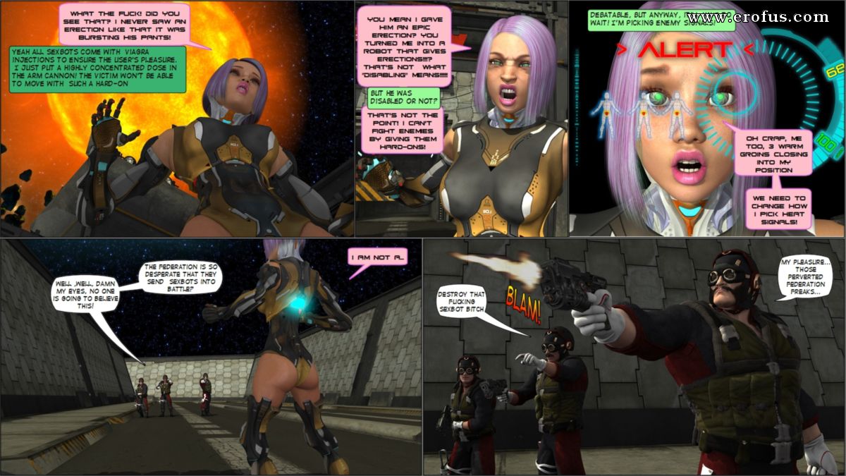 picture 47.jpg