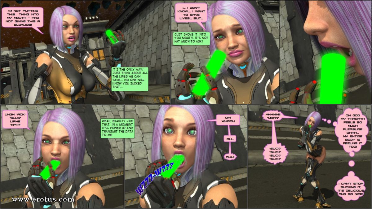 picture 51.jpg