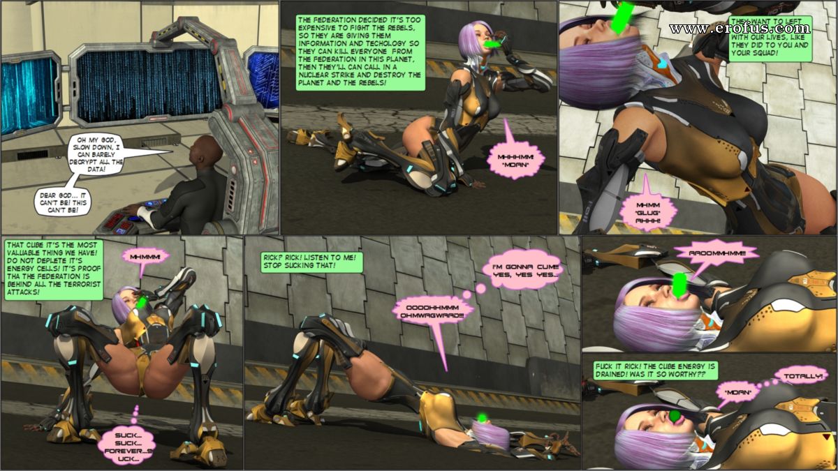 picture 52.jpg