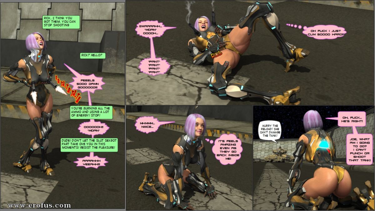 picture 59.jpg