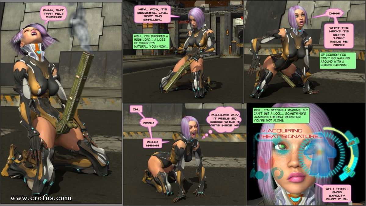 picture 69.jpg