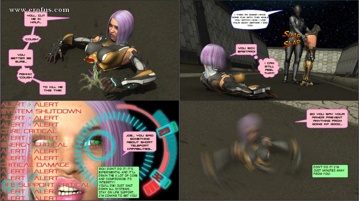 picture 75.jpg