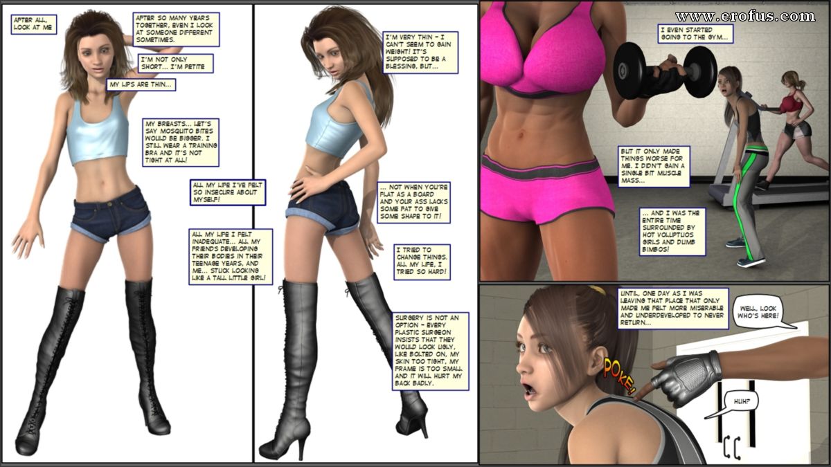 picture 03.jpg