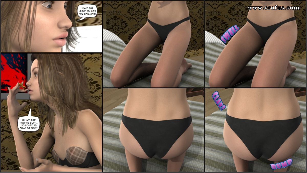 picture 09.jpg