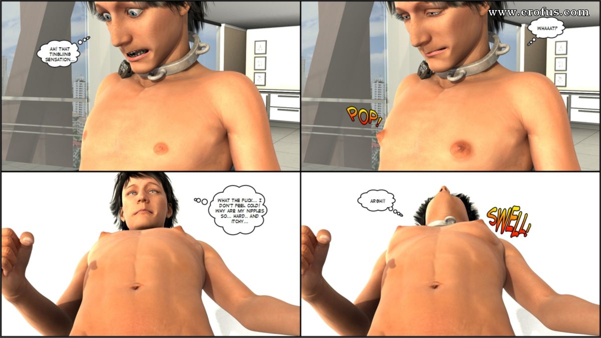 picture 14.jpg
