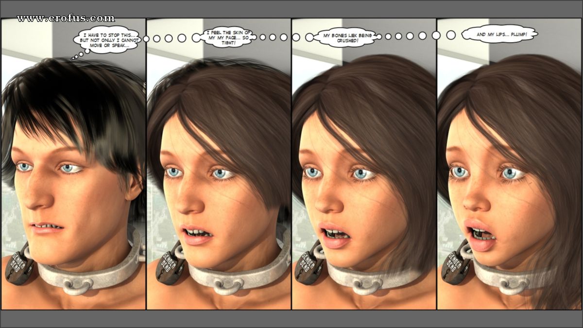 picture 16.jpg