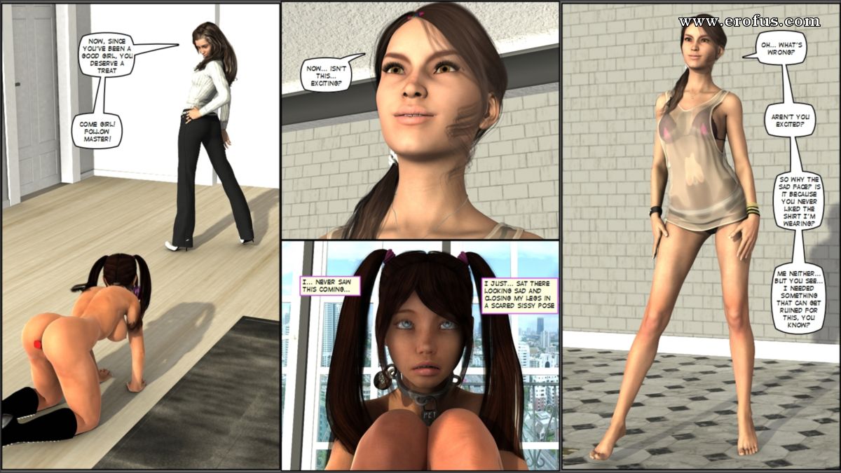 picture 34.jpg