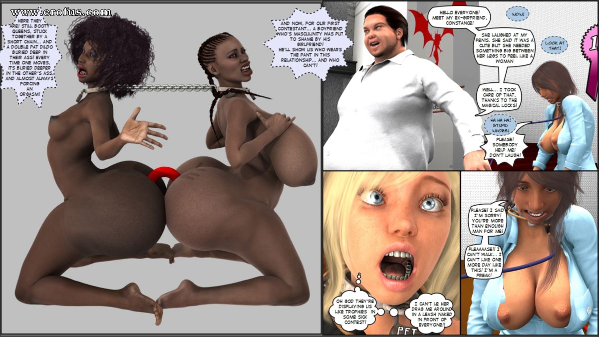 picture 61.jpg