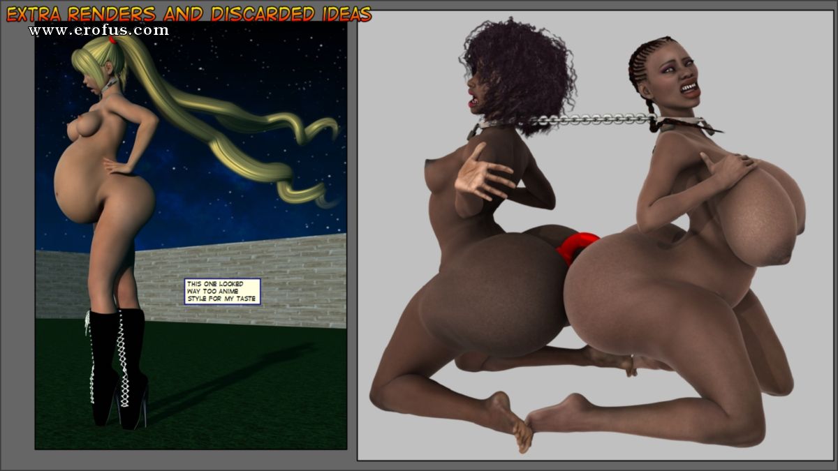 picture 79.jpg