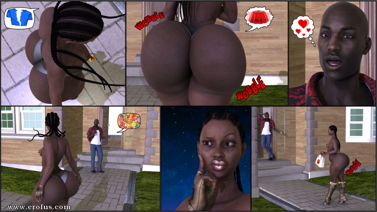 picture 101.jpg
