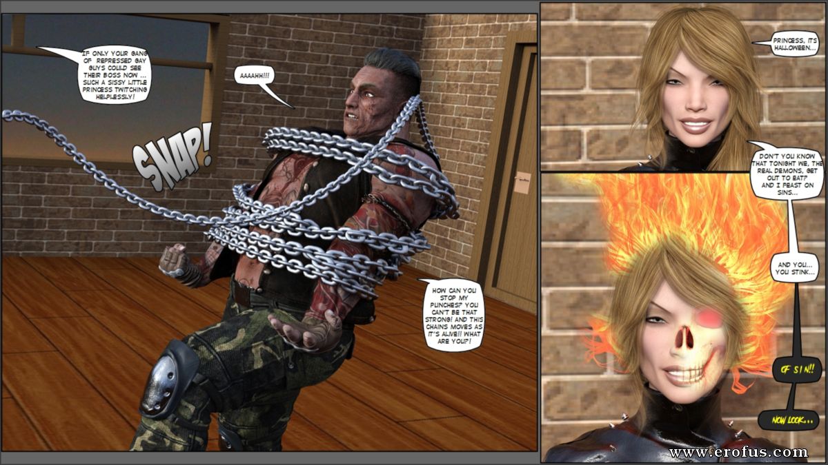 picture 12.jpg